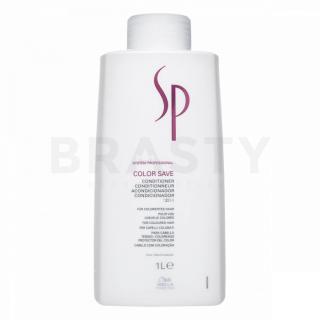 Wella Professionals SP Color Save Conditioner kondicionáló festett hajra 1000 ml