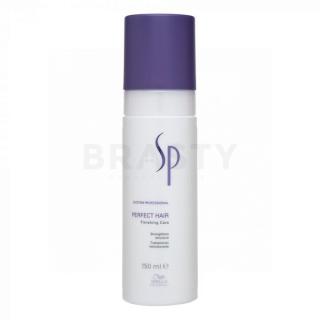 Wella Professionals SP Finishing Care Perfect Hair hajkúra hővédelemre 150 ml