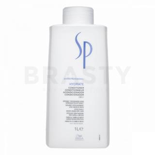 Wella Professionals SP Hydrate Conditioner kondicionáló száraz hajra 1000 ml