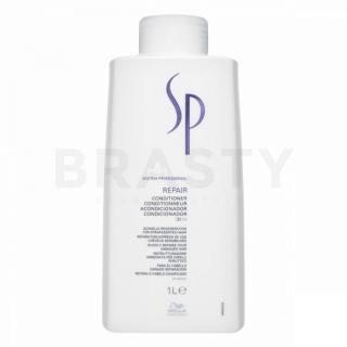 Wella Professionals SP Repair Conditioner tápláló kondicionáló sérült hajra 1000 ml