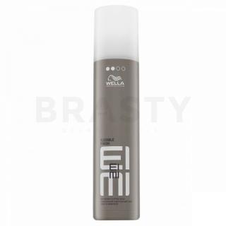 Wella Professionals Styling Finish Flexible Finish Spray spray könnyű fixálásért 250 ml