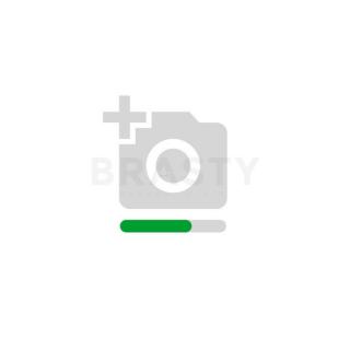 Wet Brush Pro Paddle Detangler Black hajkefe