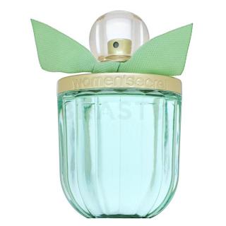 Women'Secret Eau It's Fresh Eau de Toilette nőknek 100 ml