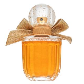 Women'Secret Gold Seduction Eau de Parfum nőknek 30 ml