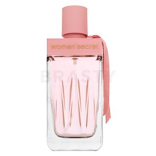 Women'Secret Intimate Eau de Parfum nőknek 100 ml