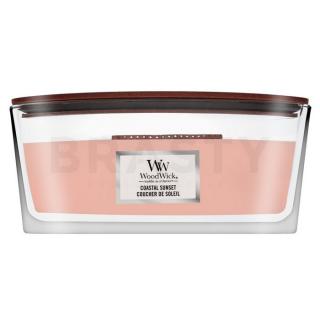 Woodwick Coastal Sunset 453,6 g