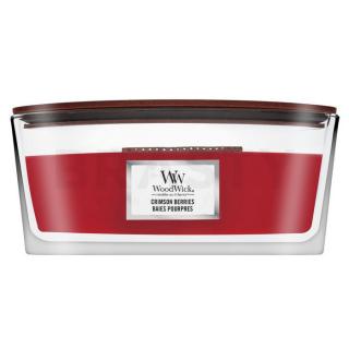 Woodwick Crimson Berries 453,6 g