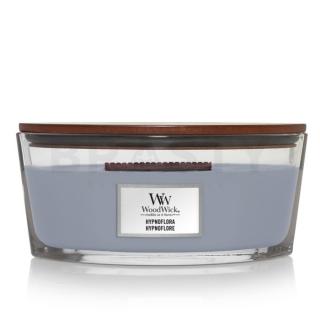 Woodwick Hypnoflora 453,6 g