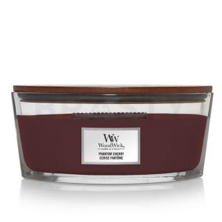 Woodwick Phantom Cherry 453,6 g