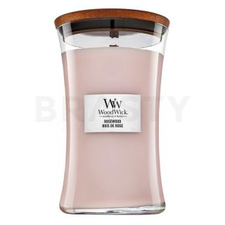 Woodwick Rosewood 609,5 g