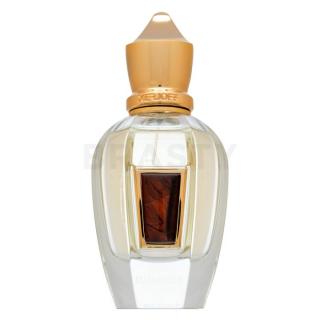 Xerjoff 17/17 Damarose Eau de Parfum nőknek 50 ml