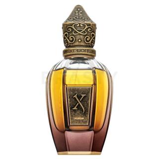 Xerjoff Aurum Eau de Parfum uniszex 50 ml