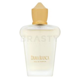 Xerjoff Casamorati Dama Bianca Eau de Parfum nőknek 30 ml