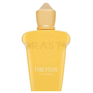 Xerjoff Casamorati Fiore d'Ulivo Eau de Parfum nőknek 30 ml