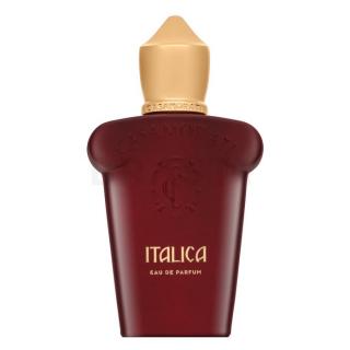 Xerjoff Casamorati Italica Eau de Parfum uniszex 30 ml