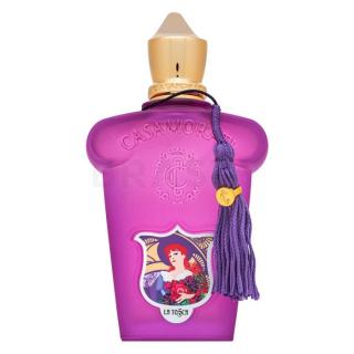 Xerjoff Casamorati La Tosca Eau de Parfum nőknek 100 ml