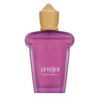 Xerjoff Casamorati La Tosca Eau de Parfum nőknek 30 ml