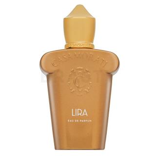 Xerjoff Casamorati Lira Eau de Parfum nőknek 30 ml