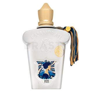 Xerjoff Casamorati Quattro Pizzi Eau de Parfum uniszex 100 ml