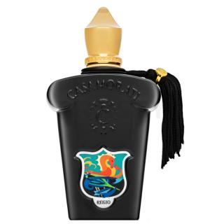 Xerjoff Casamorati Regio Eau de Parfum uniszex 100 ml