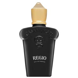 Xerjoff Casamorati Regio Eau de Parfum uniszex 30 ml