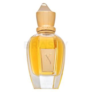 Xerjoff Cruz del Sur I Eau de Parfum uniszex 50 ml