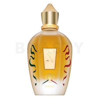 Xerjoff Decas Eau de Parfum uniszex 100 ml