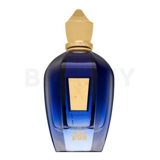 Xerjoff Don Eau de Parfum uniszex 100 ml