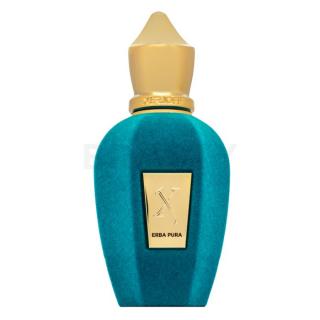 Xerjoff Erba Pura Eau de Parfum uniszex 50 ml