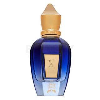 Xerjoff Join the Club Comandante Eau de Parfum uniszex 50 ml