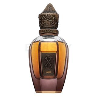Xerjoff Kemi Collection Hayat tiszta parfüm uniszex 50 ml