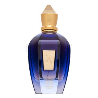 Xerjoff More Than Words Eau de Parfum uniszex 100 ml