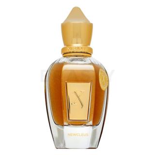 Xerjoff Newcleus Eau de Parfum uniszex 50 ml