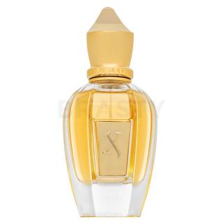 Xerjoff Oesel Eau de Parfum uniszex 50 ml