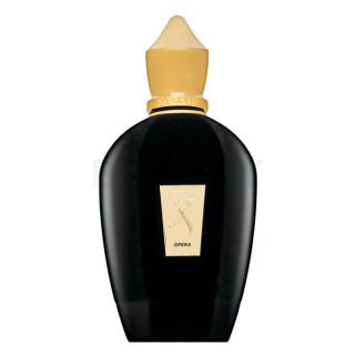 Xerjoff Opera Eau de Parfum uniszex 100 ml