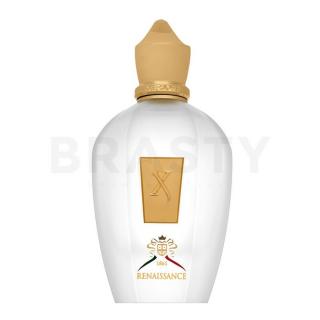 Xerjoff Renaissance Eau de Parfum uniszex 100 ml