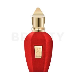 Xerjoff Wardasina Eau de Parfum uniszex 50 ml