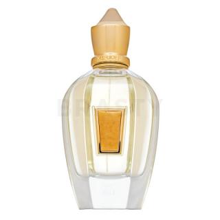 Xerjoff XJ 17/17 Elle Eau de Parfum nőknek 100 ml