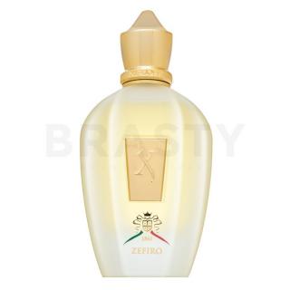 Xerjoff Zefiro Eau de Parfum uniszex 100 ml