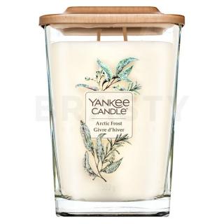 Yankee Candle Artic Frost illatos gyertya 552 g