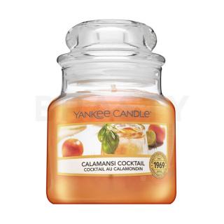 Yankee Candle Calamansi Cocktail 104 g