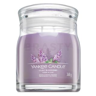 Yankee Candle Lilac Blossoms 368 g