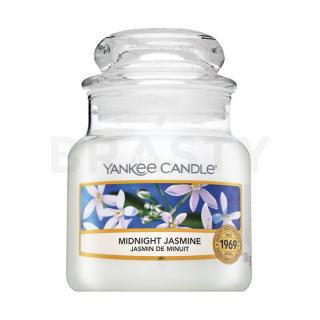 Yankee Candle Midnight Jasmine 104 g