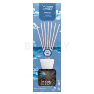 Yankee Candle Reed Diffuser Ocean Air 100 ml