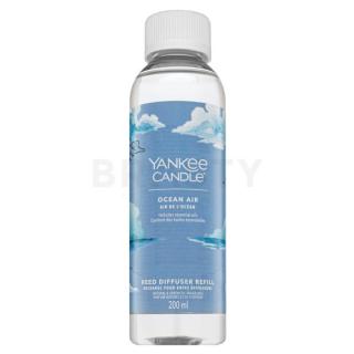 Yankee Candle Reed Diffuser Ocean Air 200 ml