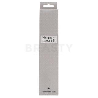 Yankee Candle Reed Diffuser Sticks