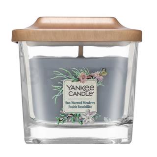 Yankee Candle Sun-Warmed Meadows illatos gyertya 96 g