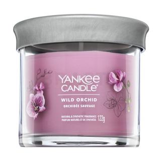 Yankee Candle Tumbler Wild Orchid 122 g