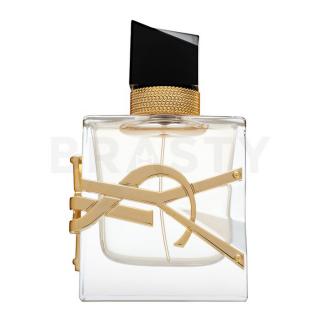 Yves Saint Laurent Libre Eau de Parfum nőknek 30 ml
