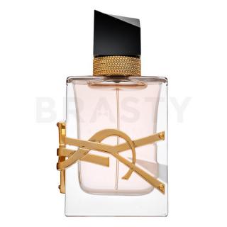 Yves Saint Laurent Libre Eau de Toilette nőknek 30 ml